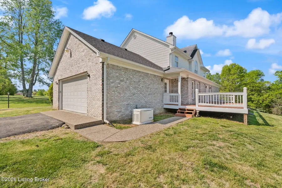 228 Hunters Trace, Taylorsville, KY 40071 - #3