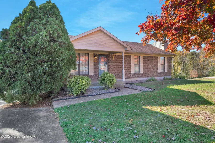 1401 Brooks Hill Rd, Brooks, KY 40109 - #3