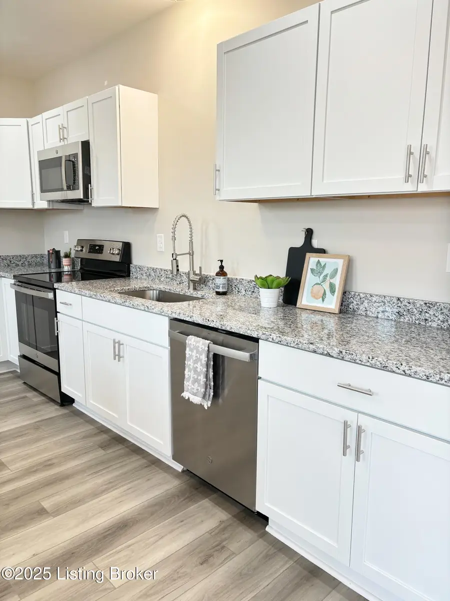 1812 Wilson Ave, Louisville, KY 40210 - #3