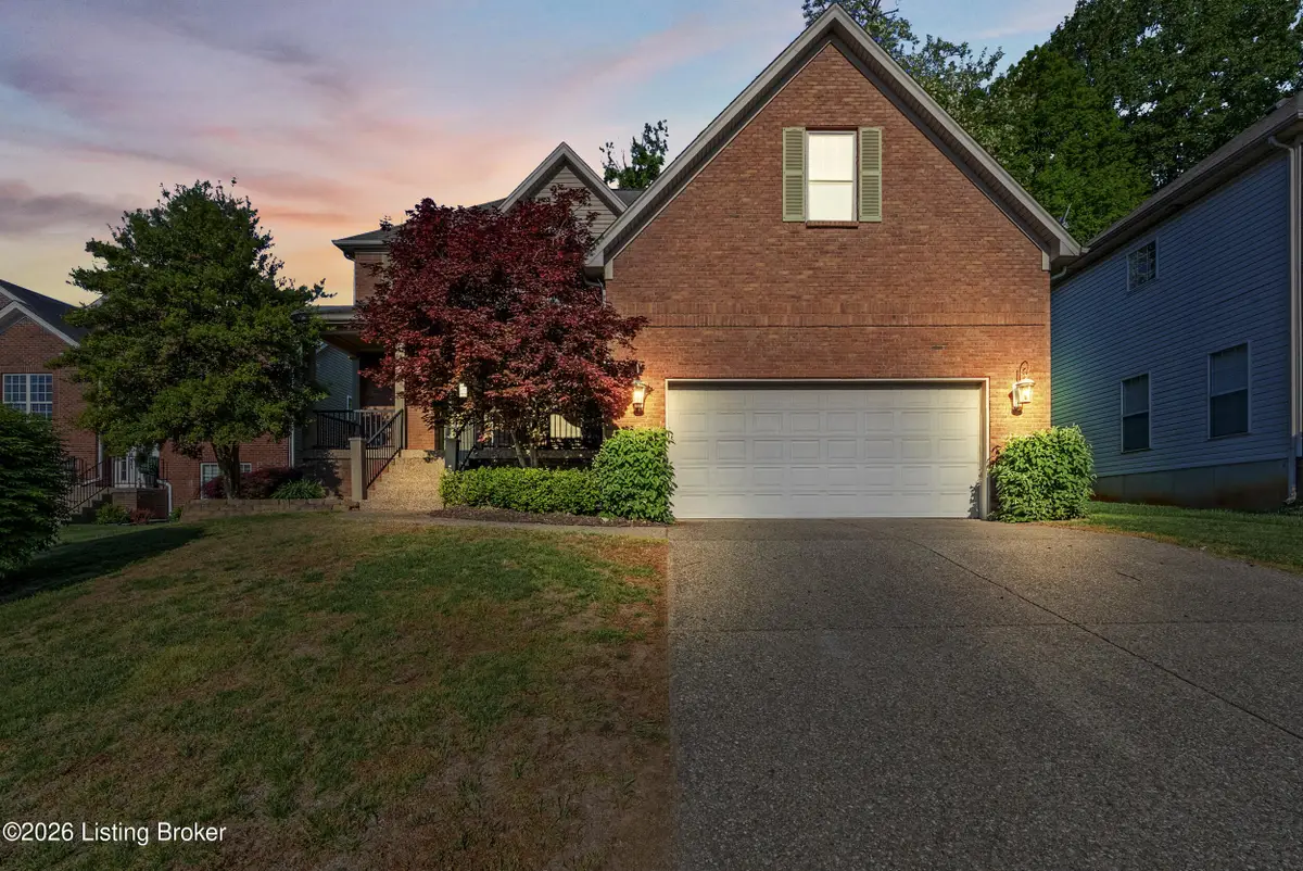 5000 Flora Springs Cir, Louisville, KY 40299 - #1