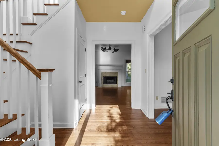 5000 Flora Springs Cir, Louisville, KY 40299 - #2