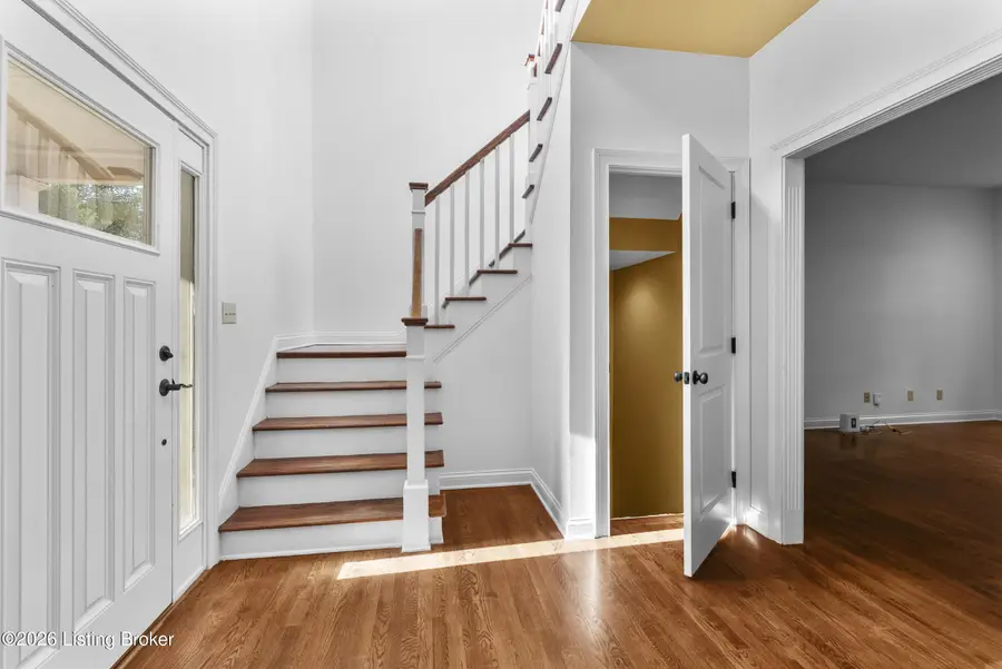 5000 Flora Springs Cir, Louisville, KY 40299 - #3