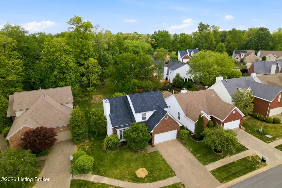 11213 Coventry Greens Dr, Louisville, KY 40241 - #2