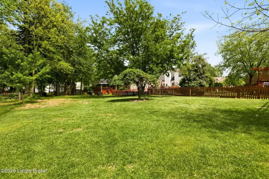 11213 Coventry Greens Dr, Louisville, KY 40241 - #3