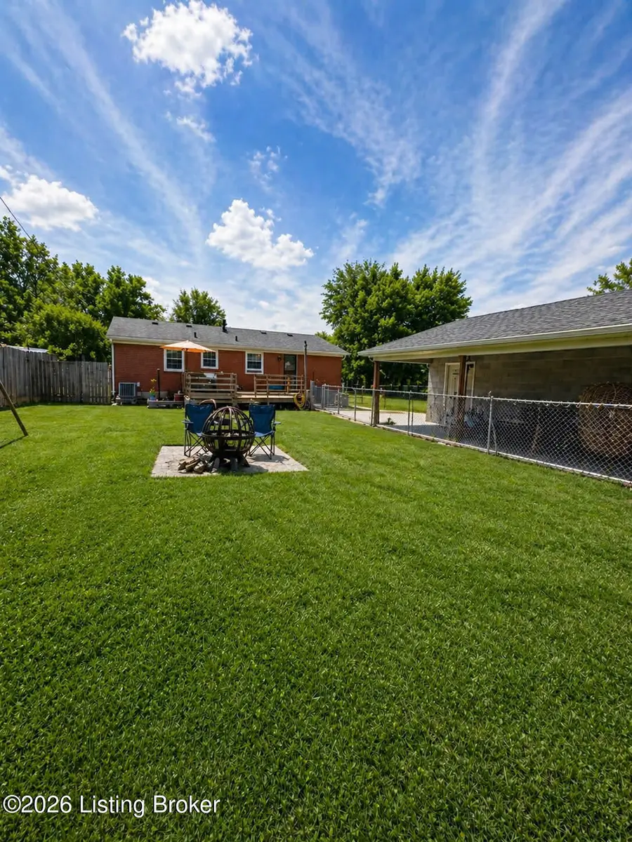 1013 Franelm Rd, Louisville, KY 40214 - #3