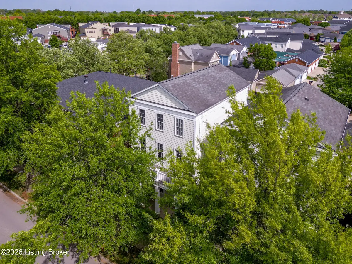 9304 Norton Commons Blvd, Prospect, KY 40059 - #1