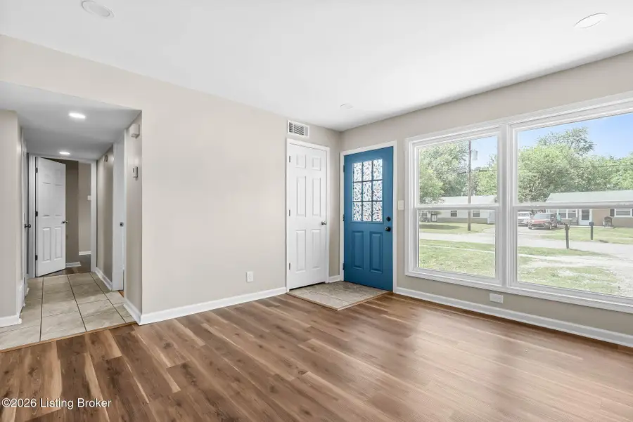 5005 Yaupon Ln, Louisville, KY 40213 - #3