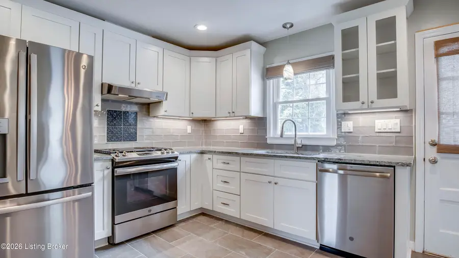 211 Bellemeade Rd, Bellemeade, KY 40222 - #3