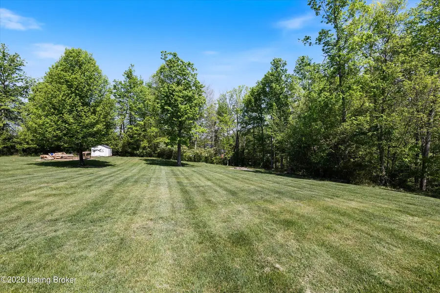 6908 Colton Rd, Crestwood, KY 40014 - #3