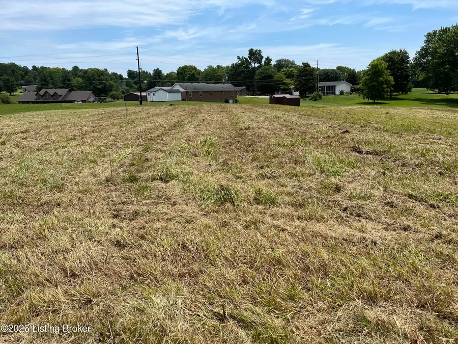 0 S Dixie Hwy, Munfordville, KY 42765 - #2