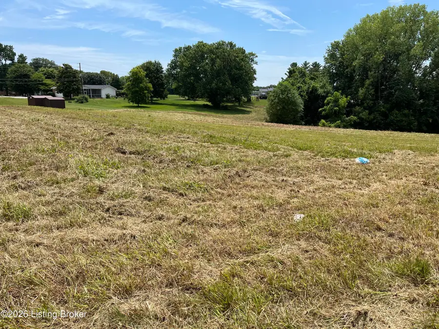 0 S Dixie Hwy, Munfordville, KY 42765 - #3
