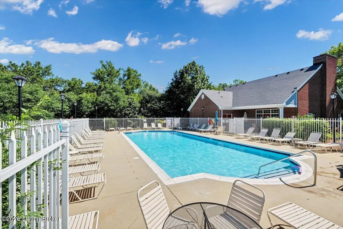 6501 Matalin Pl #104, Crestwood, KY 40014 - #1