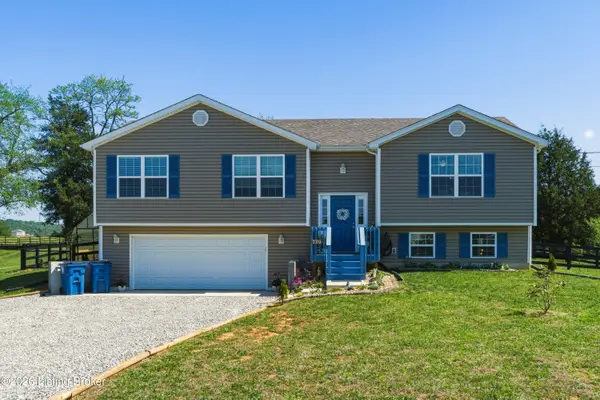 139 Mandan Ct, Guston, KY 40142