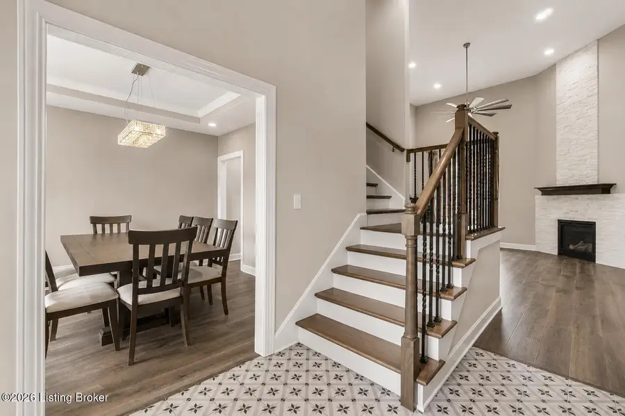 13207 Blackberry Dr, Goshen, KY 40026 - #3