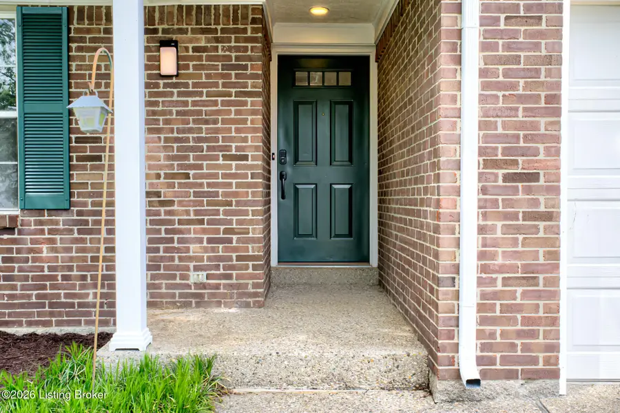 4816 Wooded Oak Cir, Louisville, KY 40245 - #3