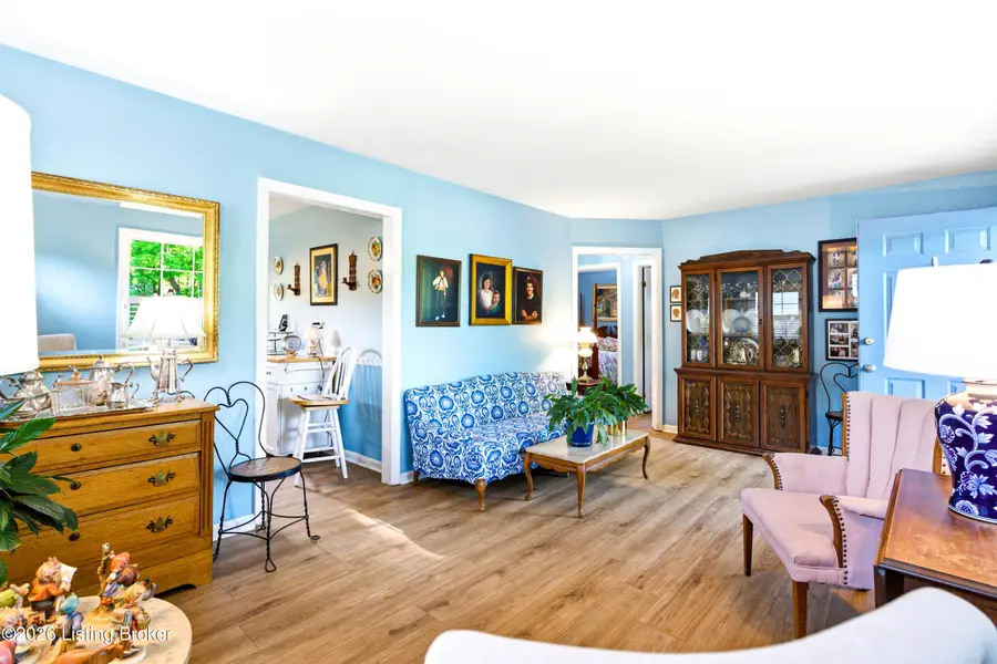 246 Webbmont Cir, Shelbyville, KY 40065 - #3