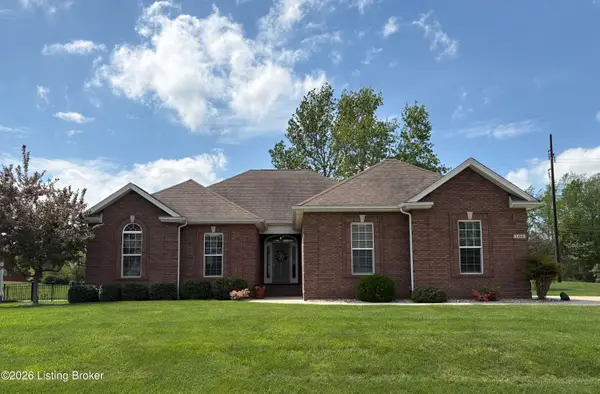 104 Antler Ct, Elizabethtown, KY 42701