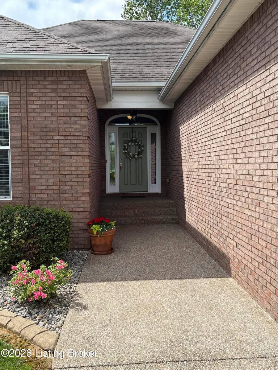 104 Antler Ct, Elizabethtown, KY 42701 - #2