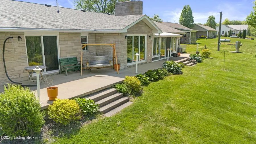 449 Riverview Dr, Milton, KY 40045 - #3