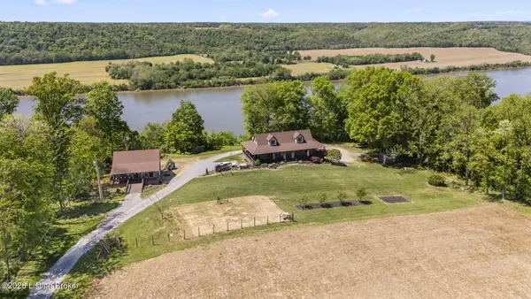 827 Rodgers Rd, Milton, KY 40045