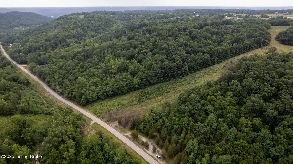 0 Hwy 184, Ghent, KY 41045 - #1