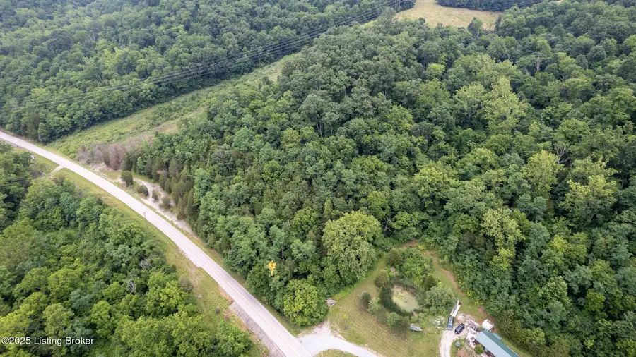 0 Hwy 184, Ghent, KY 41045 - #2