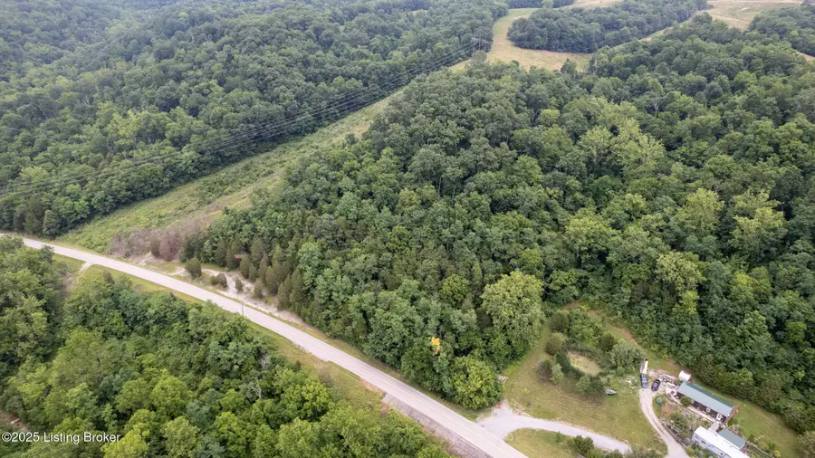 0 Hwy 184, Ghent, KY 41045 - #3