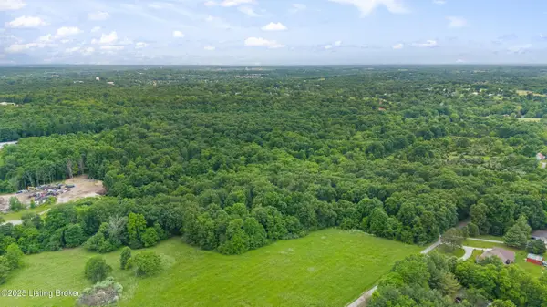 1 Singleton Ln, La Grange, KY 40031