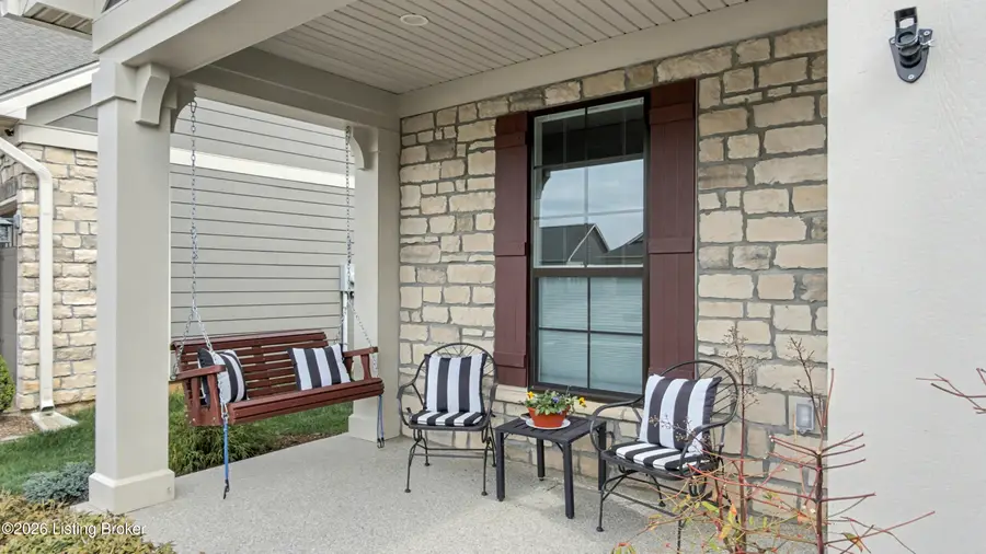 2014 Dressage Cir, Louisville, KY 40245 - #2