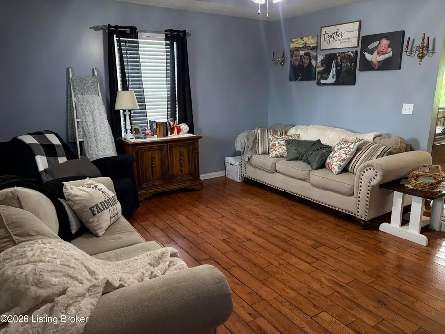 107 Watts Ct, Bardstown, KY 40004 - #3