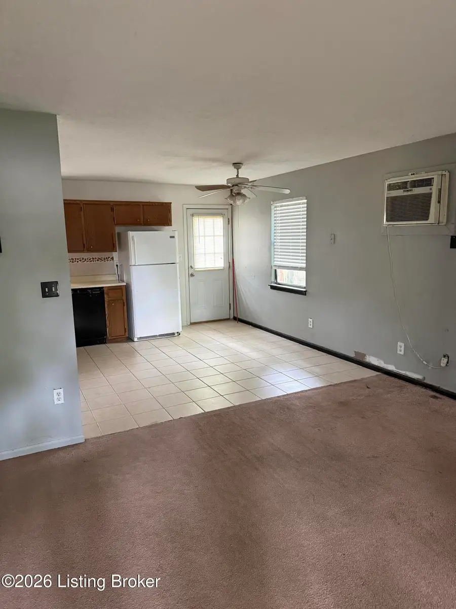 163 Kimberly Ct, Mount Washington, KY 40047 - #2