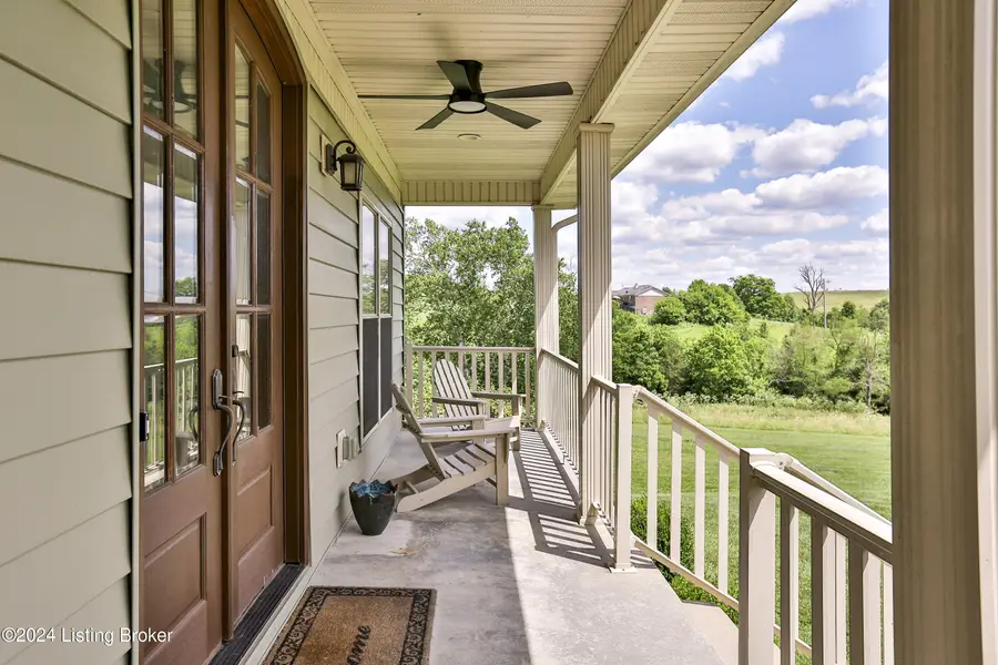 3790 Vigo Rd, Bagdad, KY 40003 - #3