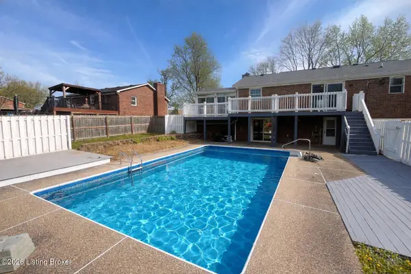 1623 Hutcherson Ln, Elizabethtown, KY 42701