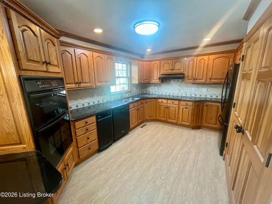 1623 Hutcherson Ln, Elizabethtown, KY 42701 - #3