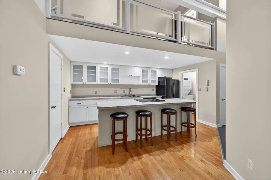 221 S Hancock St #B, Louisville, KY 40202 - #3