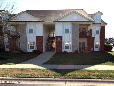 9903 Whitney Springs Way #201, Louisville, KY 40291