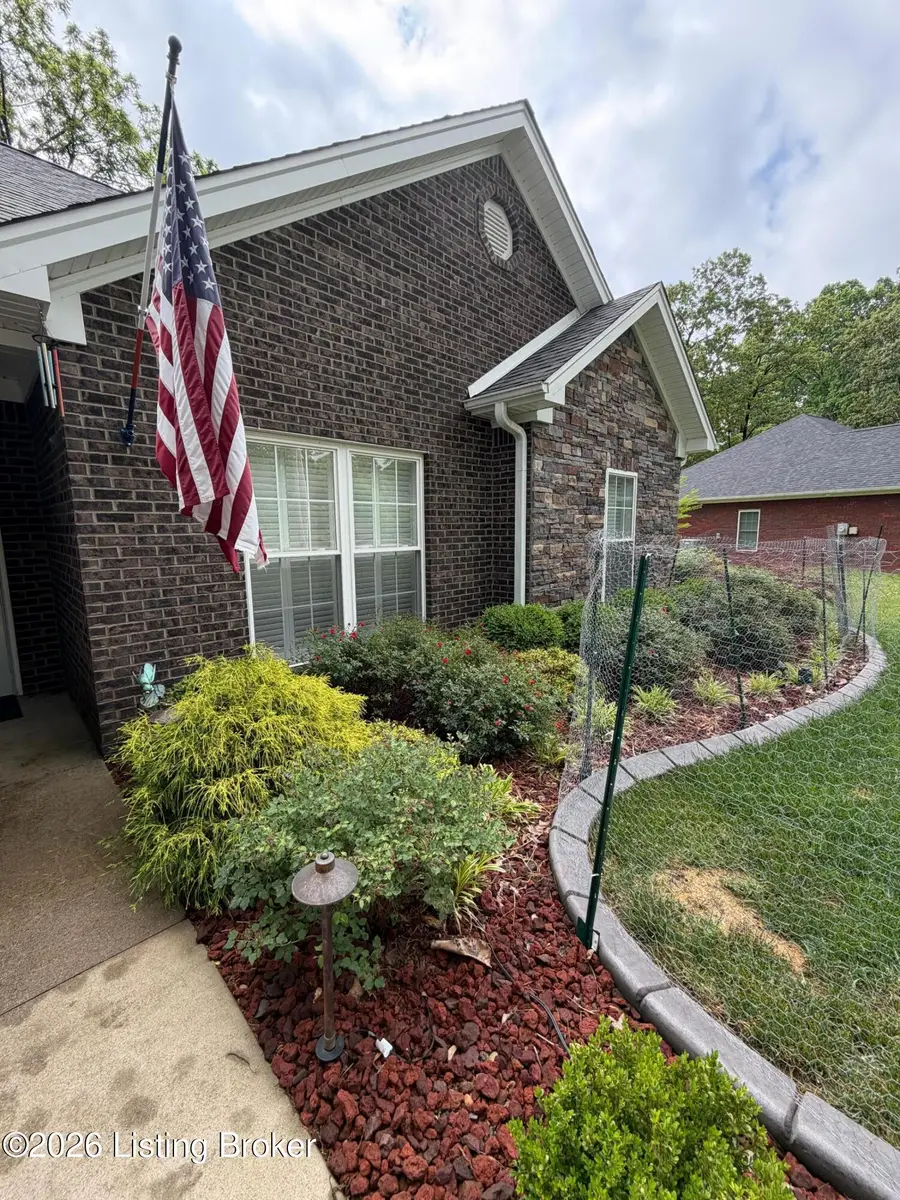 1681 Lakeshore Pkwy, Brandenburg, KY 40108 - #3
