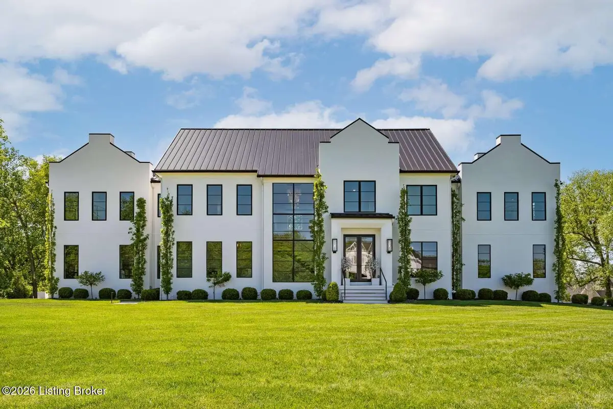 14418 River Glades Ln, Prospect, KY 40059 - #1