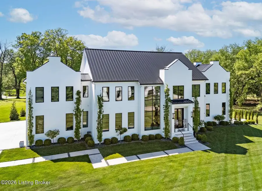 14418 River Glades Ln, Prospect, KY 40059 - #3