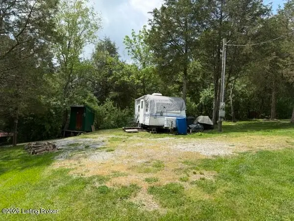 104A Man Of War Rd, Bagdad, KY 40003