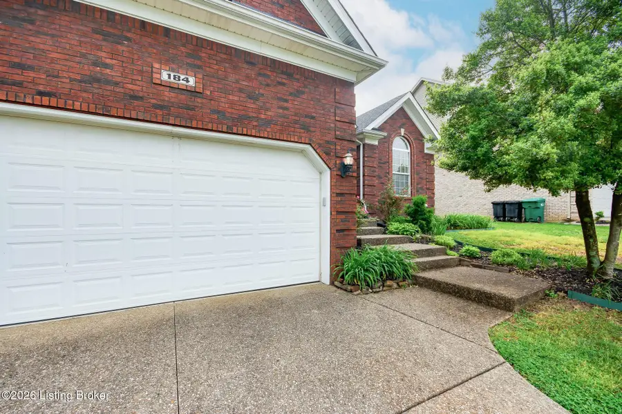 184 Grand Oak Blvd, Shepherdsville, KY 40165 - #3