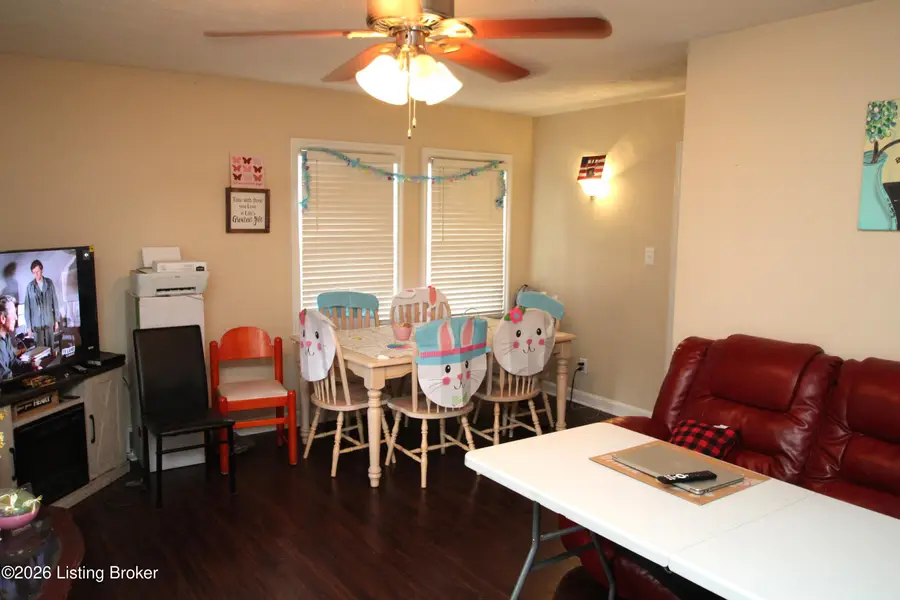 2824 Yorkshire Blvd, Louisville, KY 40220 - #3