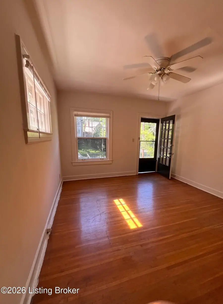 2122 Speed Ave, Louisville, KY 40205 - #3