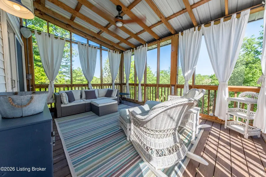 517 Four Seasons Rd, Falls Of Rough, KY 40119 - #3