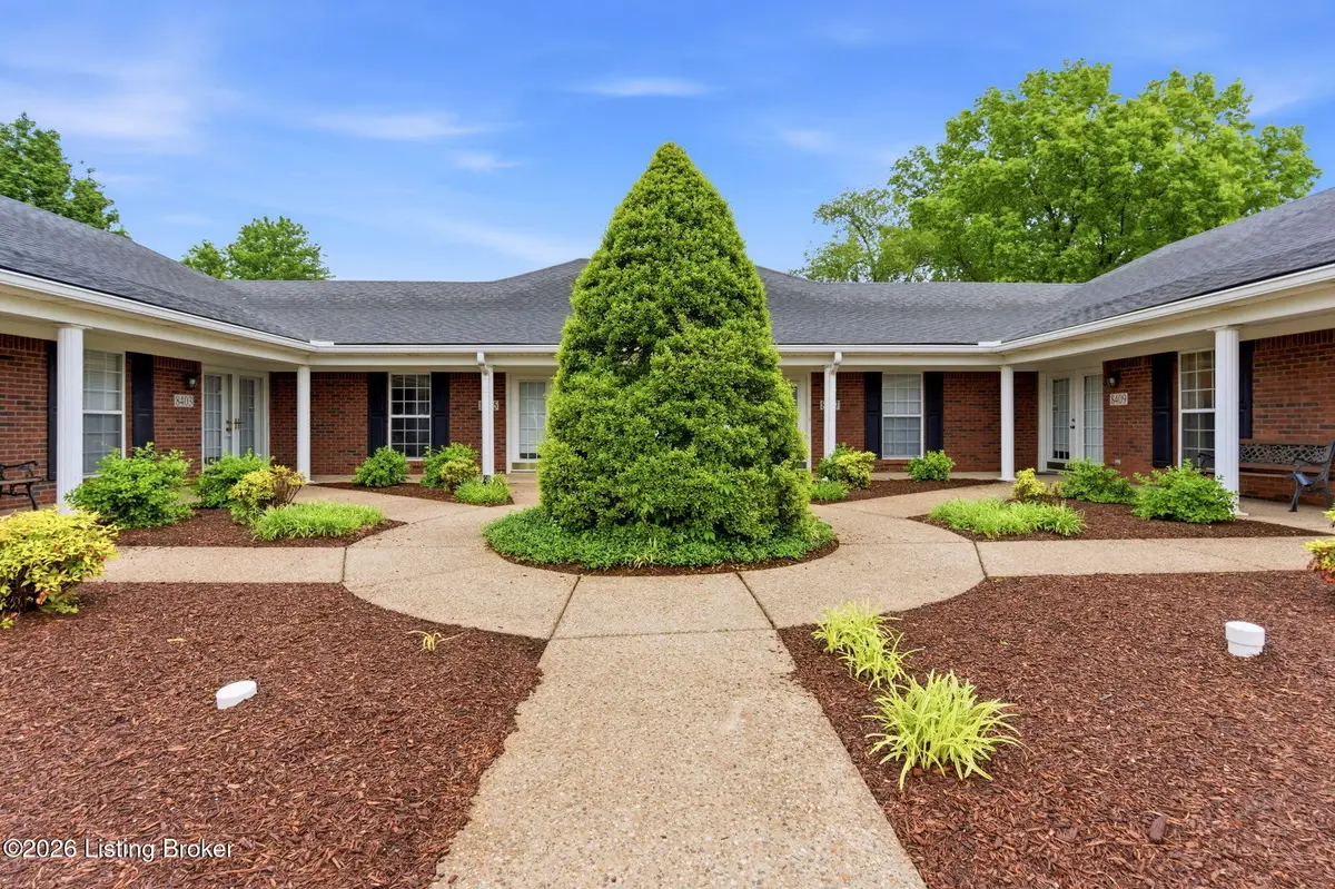 8411 Aspen Glen Way, Louisville, KY 40228 - #1