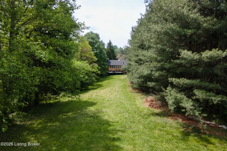 730 Mount Gilboa Rd, Campbellsville, KY 42718 - #3