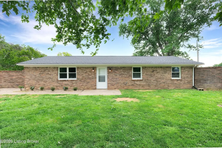 3070 Ashes Creek Ln, Bloomfield, KY 40008 - #2