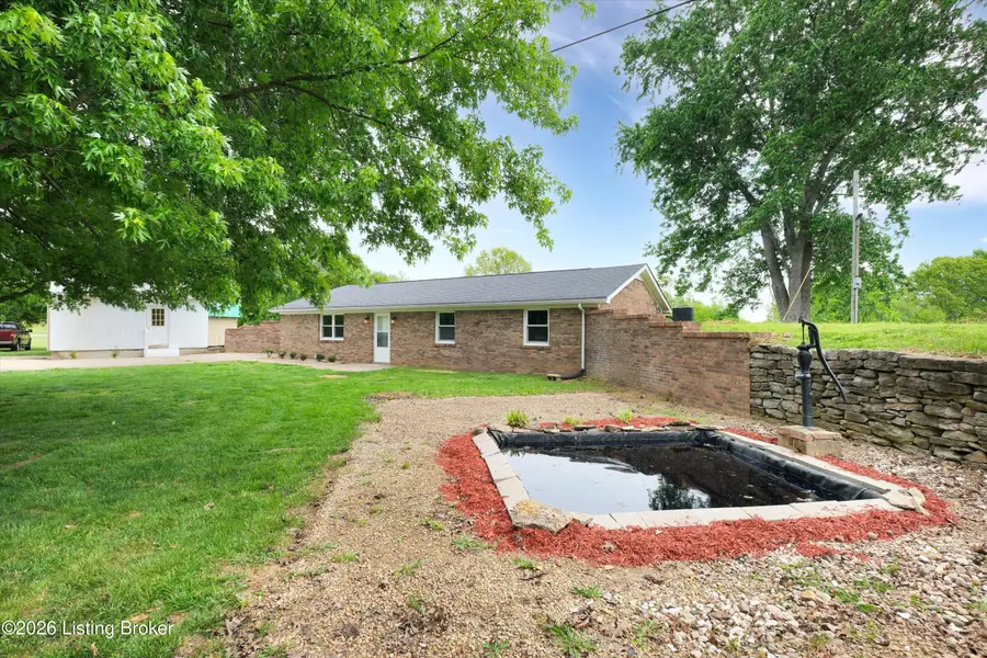 3070 Ashes Creek Ln, Bloomfield, KY 40008 - #3