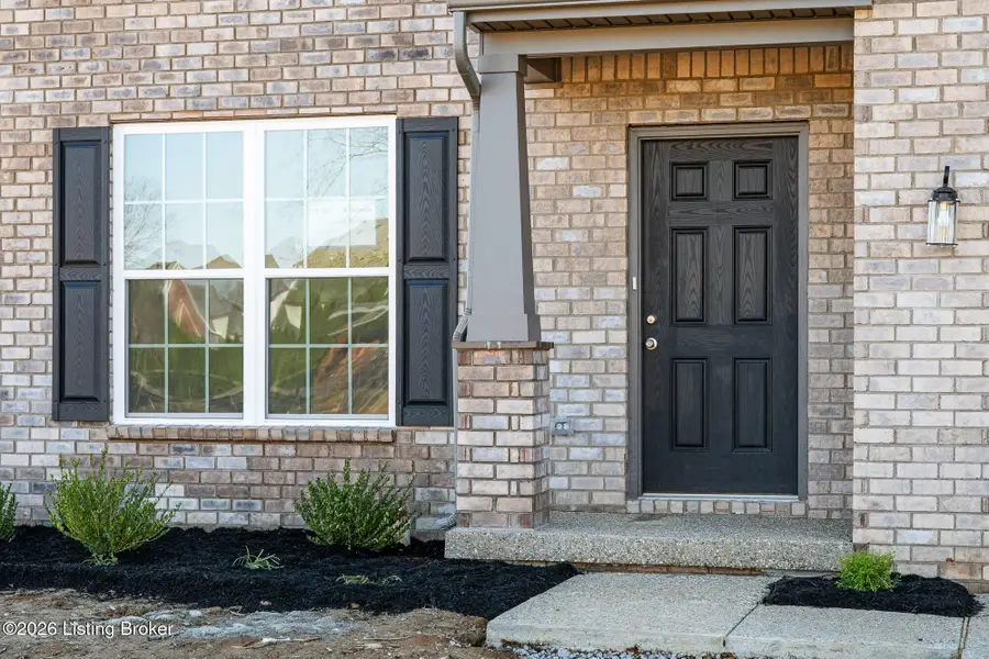 7925 Copper Drift Way, Louisville, KY 40291 - #3