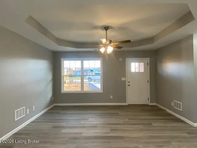 119 Quiet Springs Dr, Bardstown, KY 40004 - #2